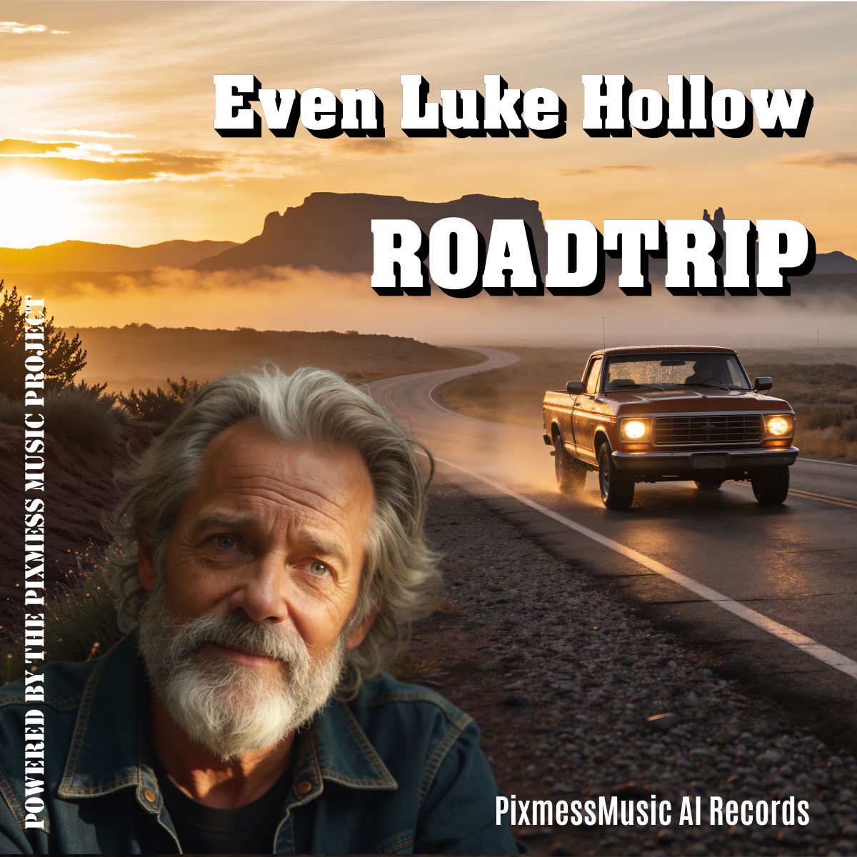 Even_Luke_Hollow_-_Roadtrip_Cover_web image Even_Luke_Hollow_-_Roadtrip_Cover_web The Pixmess Music Project