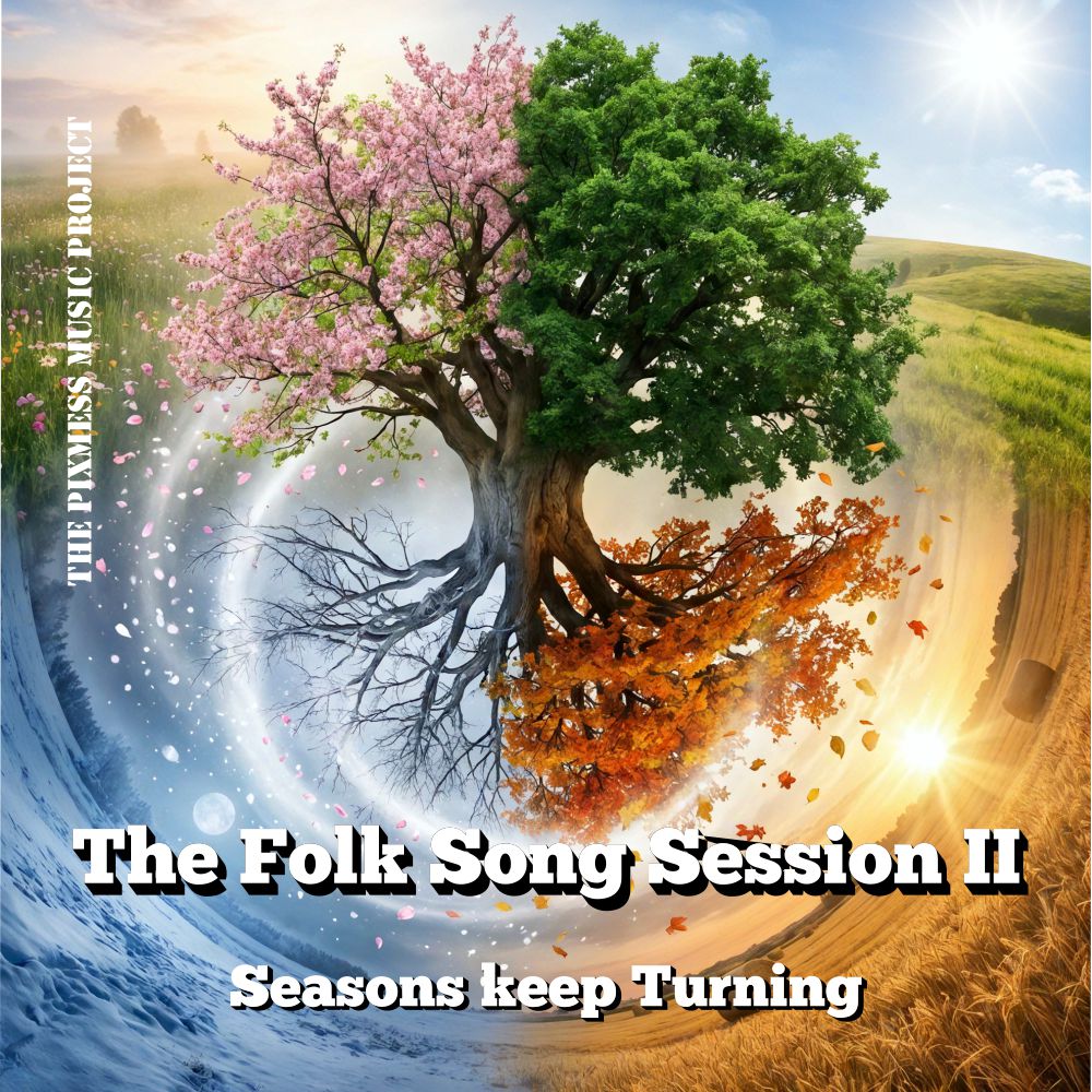 Folk_song_session_2_Cover_Web image Folk_song_session_2_Cover_Web The Pixmess Music Project