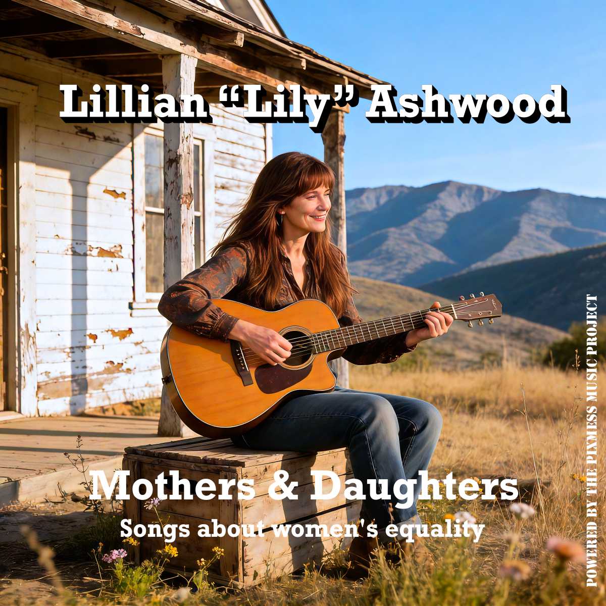 Lillian_Ashwood_Cover_web image Lillian_Ashwood_Cover_web The Pixmess Music Project