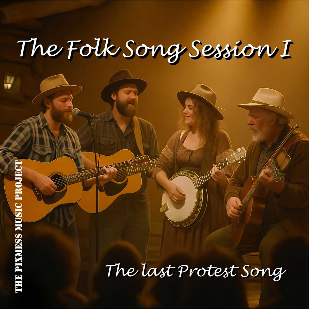 Folk-song-session-Cover_web image Folk-song-session-Cover_web The Pixmess Music Project