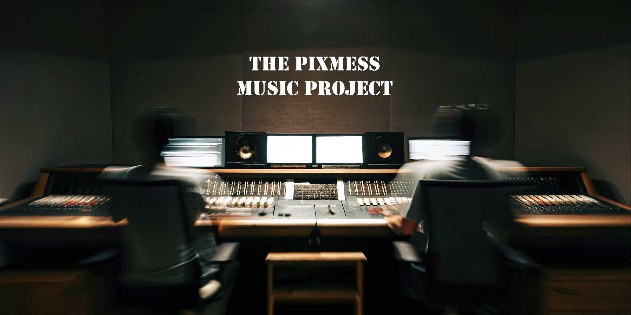 slider04 image slider04 The Pixmess Music Project